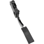 699-138 Dorman Accelerator Pedal For Saturn Vue 2002-2003. Fixed Price $107.00.