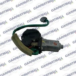 2003-2006 Infiniti G35 Sedan Rear Right Side Door Power Window Motor 82730-CM31A. Fixed Price $38.67.