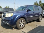 Pedal, Brake/clutch Oem 2012 Honda Pilot 17800SZAA03. Fixed Price $90.00.