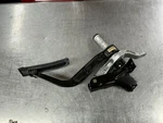2005 Dodge Ram 1500 SRT-10 Accelerator Pedal Adjustable 05290525AC. Fixed Price $59.99.