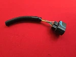 2005-2010 Honda Odyssey 3.5L V6 Accelerator Pedal Travel Sensor Pigtail Wire. Fixed Price $34.99.