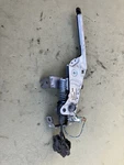 Bmw E60 E61 E63 E64 Emergency Brake Lever Parking Handle 6775490. Fixed Price $34.97.