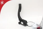 2017-2024 Audi SQ5 A5 S5 Gas Pedal Accelerator Throttle 8W1723523 Oem. Fixed Price $33.75.