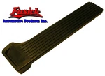 1955-1956 Oldsmobile 88 98 Starfire Accelerator Gas Pedal. Fixed Price $49.50.