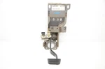 06-10 Hummer H3 3.7L Brake Pedal Assembly 25831535. Fixed Price $59.00.