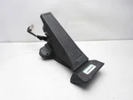 2005-2010 Kia Optima Gas Accelerator Pedal 35190-2E000 Oem. Fixed Price $19.98.