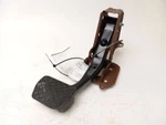2010 Volkswagen Cc Brake Pedal. Fixed Price $50.40.