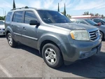 Pedal, Brake/clutch Oem 2011 Honda Pilot 17800SZAA03. Fixed Price $90.00.
