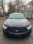 2013 Ford Taurus Accelerator Parts Oem. Fixed Price $60.00.