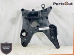 2015 - 2018 Porsche Cayenne Brake Stop Pedal Mount Bracket Oem. Fixed Price $34.99.