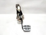 13-20 Infiniti JX35 QX60 Brake Foot Pedal Lever Pad Assembly W/ Bracket Oem. Fixed Price $29.97.