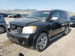 Pedal, Brake/clutch Oem 2013 Nissan Armada 18002ZW00B. Fixed Price $90.00.
