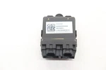 2019 - 2021 Buick Enclave Front Right Seat Heater Control Module Oem 13523762. Fixed Price $44.78.
