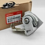 Keihin Genuine 37971-RCA-A01 Accelerator Pedal Position Sensor Honda 2.4L 3.0L. Fixed Price $147.25.