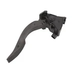 Genuine Acdelco For Buick Encore 2021 Accelerator Pedal Plastic Attached Linkage. Fixed Price $157.30.
