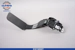 15-20 Gm Cadillac Escalade Esv Gas Fuel Pedal Accelerator Sensor 23362241 Oem. Fixed Price $82.50.