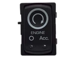 Gm Ebony Ignition (SLP-1) D1433G New Oem 25893239. Fixed Price $119.27.