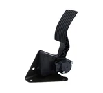 Accelerator Pedal Kit Replaces 577.55214 BEN-5020584 IH2596214C. Fixed Price $344.99.