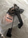 2010 Ford Crown Victoria Emergency Parking Brake Floor Foot Pedal Assembly Oem. Fixed Price $49.00.