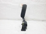 2011-2013 Ford Explorer Accelerator Gas Pedal Assembly Oem BB5A-9F836-AC. Fixed Price $79.99.