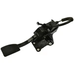 Accelerator Pedal Sensor Standard APS582. Fixed Price $203.99.