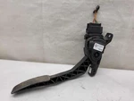 AH229F836AB Gas Pedal Land Rover LR4 16. Fixed Price $48.00.