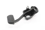 2018 - 2019 Mercedes GLC300 X253 Brake Stop Pedal W/ Bracket Oem A2533001700. Fixed Price $35.88.