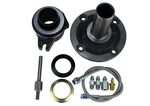 Ram Clutches Hydraulic Release Bearing 78130. Fixed Price $254.50.