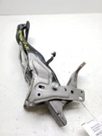2015 Mazda 6 Pedal Brake Clutch BHN1V9097. Fixed Price $54.90.