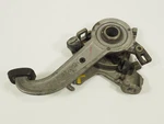 R129 Parking Brake Lever Pedal Assembly 2024200312 Mercedes SL500. Fixed Price $45.00.