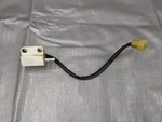 1990-2005 Mazda Miata MX-5 Oem Clutch Pedal Cut Out Safety Switch FB01-66-4D0. Fixed Price $20.70.