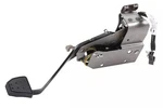 Genuine Gm Clutch Pedal 25932331. Fixed Price $17.77.