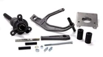Afco Racing 40294 Alum Adjustable Throttle Pedal 15DEG Angled. Fixed Price $160.00.