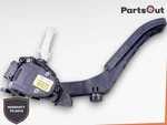 2007 - 2009 Audi Q7 Vw Touareg Gas Accelerator Throttle Pedal 7L0 723 507D Oem. Fixed Price $41.39.