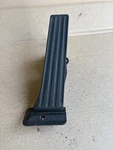 2010-2011 Bmw 328I Accelerator Gas Pedal Oem 3542 6789998-02. Fixed Price $26.60.