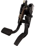 2017-2023 Chevrolet Bolt Front Brake & Accelerator Pedal Assembly Oem. Fixed Price $99.00.