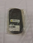 TF100417 1955-1957 Chevrolet Brake Pedal Pad. Fixed Price $20.00.