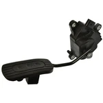 Standard Ignition Accelerator Pedal Sensor For 15-18 City Express APS586. Fixed Price $222.00.