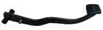 Gm Pedal Asm Brk 15906966 New Oem. Fixed Price $29.40.