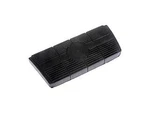 Dorman Brake Pedal Pad Fits 1988-2000 Gmc C3500 1989 1990 1991 1992 1993 1994. Fixed Price $23.34.