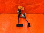 94-01 Acura Integra Automatic Transmission Model Gas And Brake Pedal Oem 281. Fixed Price $64.95.