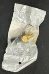 International Navistar T444E VT365 DT466 Exhaust Back Pressure Sensor 1850353C1. Fixed Price $80.00.