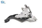 2010 - 2023 Lexus GX460 Emergency Parking Brake Pedal Oem. Fixed Price $32.99.