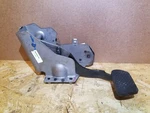 15 16 17 Chevrolet Equinox Brake Pedal Oem 24K. Fixed Price $35.20.
