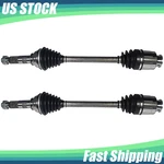 Front Cv Axle Joint Assembly For 1982-1985 1986 1987 Subaru Brat Gl Dl 1.8L. Fixed Price $203.29.