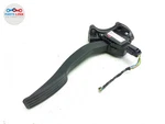 2017-2018 Land Rover Discovery L462 Driver Gas Accelerator Pedal Throttle Sensor. Fixed Price $64.74.