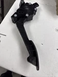 2017 2018 2019 2020 2021 2022 2023 2024 Subaru Impreza Gas Accelerator Pedal. Fixed Price $45.00.
