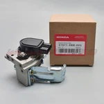 For Honda Ridgeline Cr-v Acura Mdx Accelerator Pedal Position Sensor 37971RDJA01. Fixed Price $75.25.