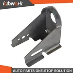 Labwork For Chevrolet Silverado Gmc Sierra Cab Mount (driver Side). Fixed Price $51.10.