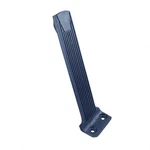 1960-65 Falcon & Ranchero Gas Accelerator Pedal. Fixed Price $14.95.